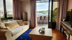 East Coast Road (D15), Semi-Detached #571766871
